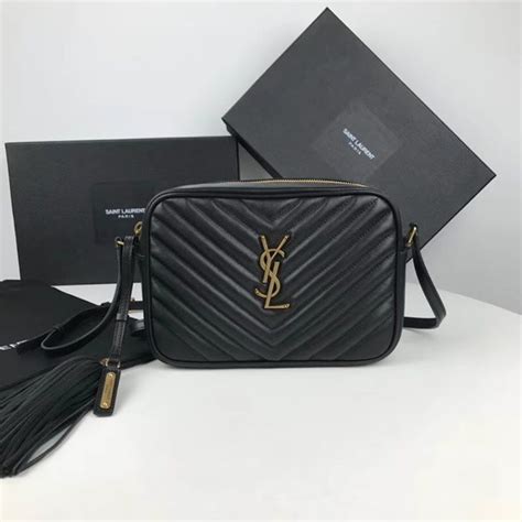 buy fake ysl bags online|ysl lou camera bag authentic.